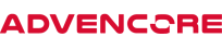 advencore.com