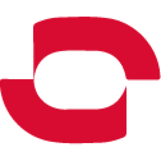 Button Image
