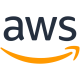aws-svgrepo-com