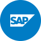 sap-svgrepo-com
