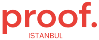 ProofWhiteLogo-300x123