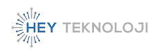 logo2