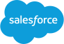 salesforce-with-type-logo