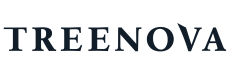 logoss-06